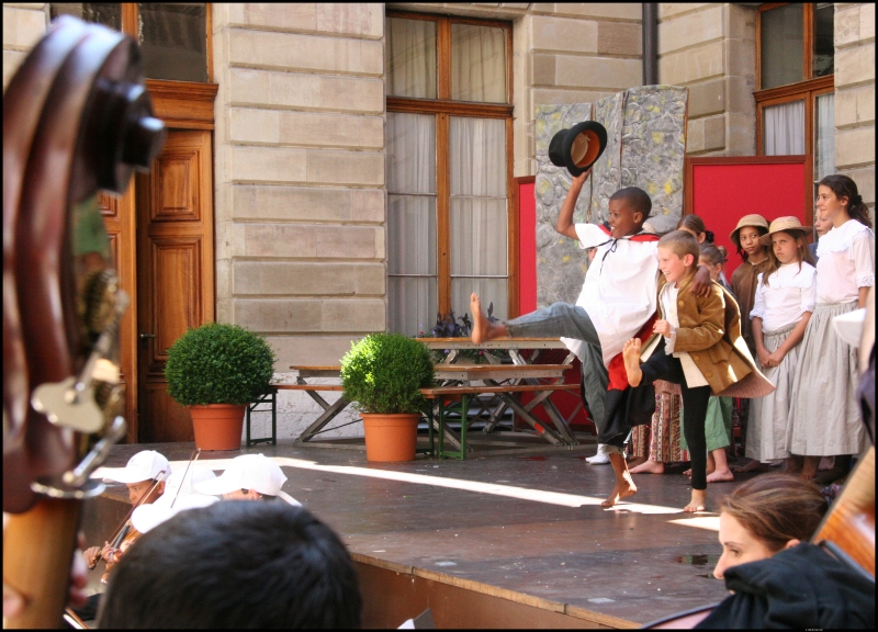 Jeckyl and Haydn, Geneva Switzerland 6.jpg